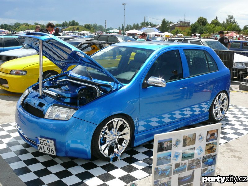Tuning_HK014.jpg